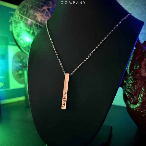 Barra Gold