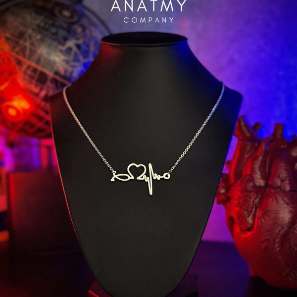 Electro Corazón