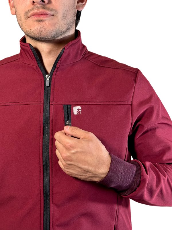 0569FBC1-CDB9-44E5-B9EE-5FA9A707AFA9 Med Jacket