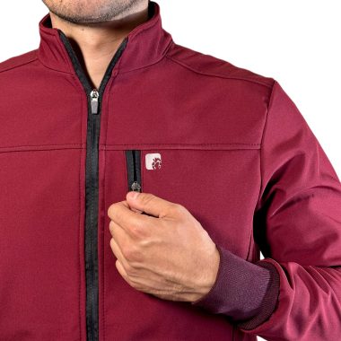 0569FBC1-CDB9-44E5-B9EE-5FA9A707AFA9