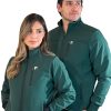 09DB31A5-7AF9-4C2C-B3FA-50F49F369890 Med Jacket