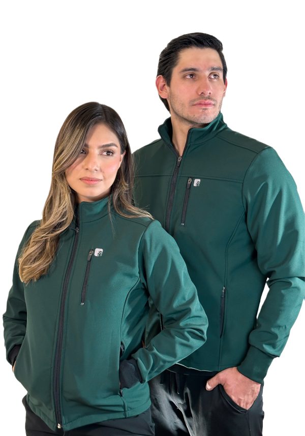 09DB31A5-7AF9-4C2C-B3FA-50F49F369890 Med Jacket