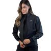 452A03FB-DE3C-4605-BA9A-1148AF45EF47 Med Jacket