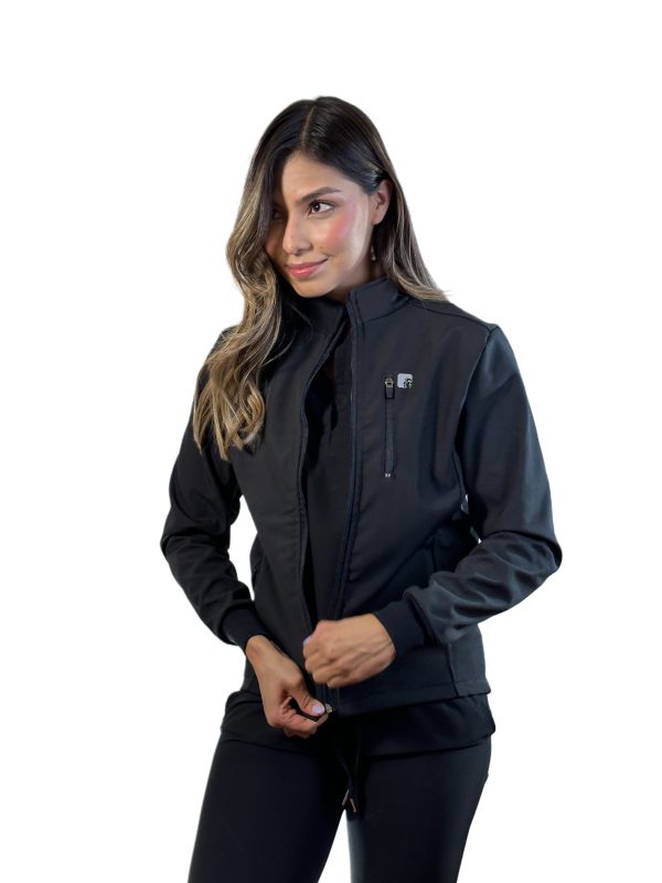 452A03FB-DE3C-4605-BA9A-1148AF45EF47 Med Jacket