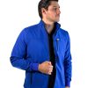 CE8F4498-C5C7-426E-8092-0600F87BCE93 Med Jacket