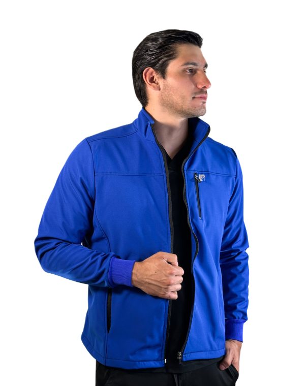 CE8F4498-C5C7-426E-8092-0600F87BCE93 Med Jacket