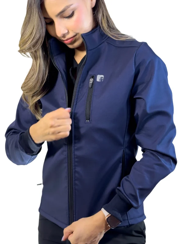 IMG_3160 (1) Med Jacket