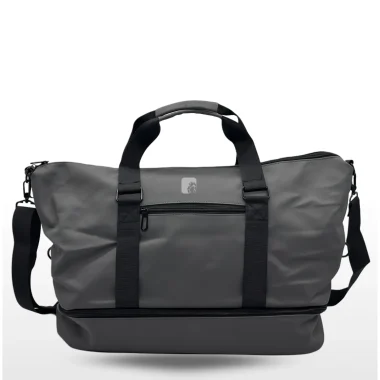 Sport Bag