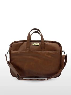 IMG_3248 Maletin Corporativo