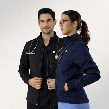 Med Jacket Perform ®